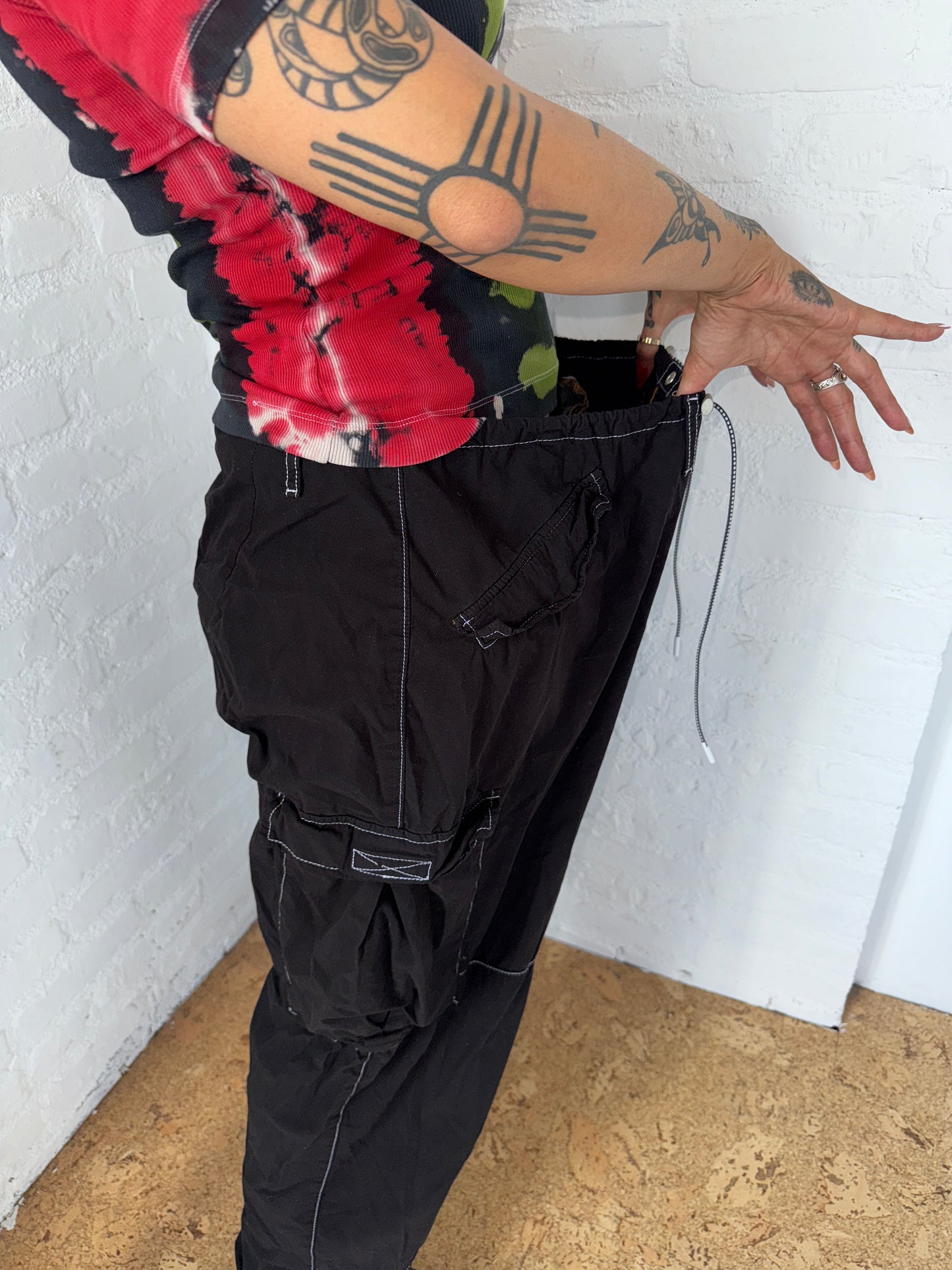 PANT