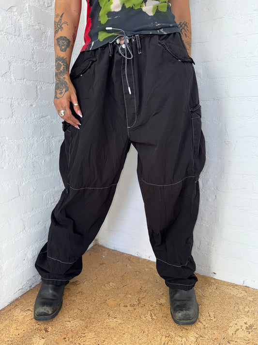PANT