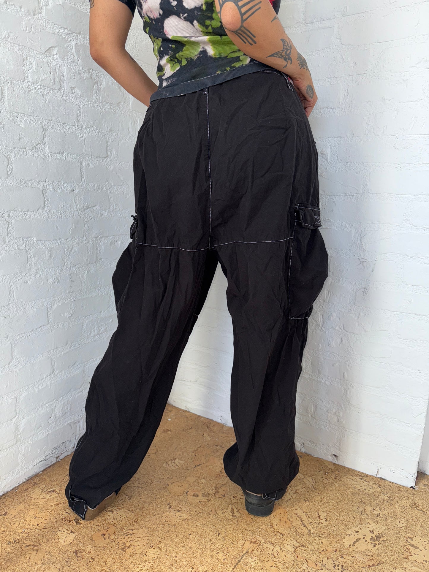 PANT