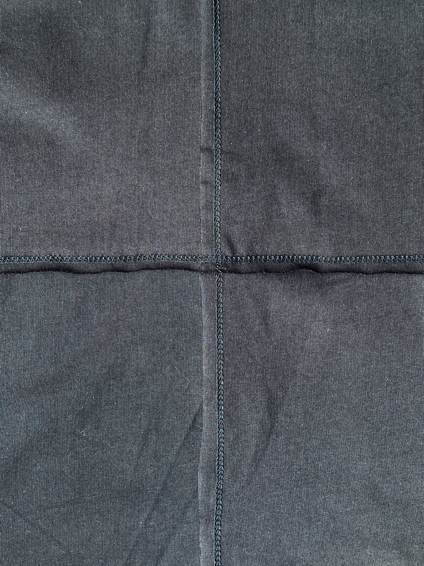 THE CAMO 4PANEL TEE